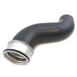 Ahdinletku, MERCEDES-BENZ VITO / MIXTO Skåp [W639], VITO Buss [W639], 6395280982, A6395280982