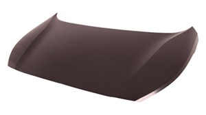 Konepelti, KIA CEE'D, CEE'D Sportswagon, PRO CEE'D, 66400 A2000