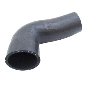 Ahdinletku, AUDI A4 B6, A4 B6 Avant, A4 B7, A4 B7 Avant, A6 C5, A6 C5 Avant, 8E0145837G
