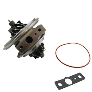 Siipipyörä-runkoyksikkö, ahdin, FORD FOCUS I, FOCUS Sedan I, FOCUS Turnier I, TOURNEO CONNECT, TRANSIT CONNECT, 1094575*, 1211269*, 1314