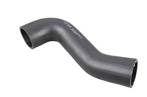 Ahdinletku, Vasen, AUDI A1, A1 Sportback, SEAT IBIZA IV, IBIZA SC IV, IBIZA ST IV, SKODA FABIA II, FABIA Combi II, VW POLO V, POLO Van,