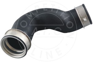Ahdinletku, Vasen, VW MULTIVAN V, TRANSPORTER Buss V, TRANSPORTER Flak/chassi V, TRANSPORTER Skåp V, 7H0 145 980C, 7H0 145 980D, 7H0 145