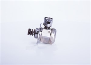 Korkeapainepumppu, BMW 1 [F20], 3 [F30, F80], X1 [E84], 13 51 8 635 048