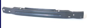 Kannatin, iskunvaimentaja, Edessä, CITROËN XSARA, XSARA Break, XSARA Coupé, 7414 T1