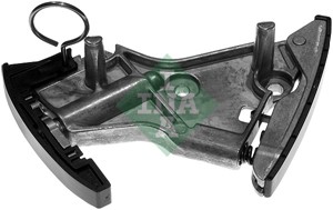 Ketjunkiristin, öljypumppu, SEAT,SKODA,VW, 03P 115 124 C, 03P115124C