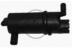 Putki, öljytikku, NISSAN,OPEL,RENAULT, 7700874590, 7703065274, 8200083403