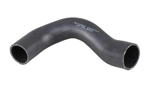 Ahdinletku, Oikea, ala, SEAT ALHAMBRA, VW SHARAN, SHARAN VAN, TIGUAN, TIGUAN VAN, 5N0 145 834 G, 5N0145834G