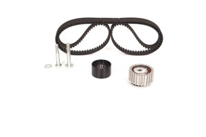 Hammashihnasarja, ALFA ROMEO 147, 156, 156 Sportwagon, GT, FIAT STILO, STILO Multi Wagon, STILO VAN, LANCIA THESIS