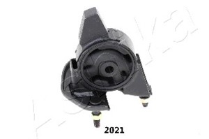 Moottorin tuki, Oikea, TOYOTA COROLLA, COROLLA Compact, COROLLA Kombi, COROLLA Liftback, 12371-15241