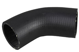 Ahdinletku, , NISSAN JUKE, PULSAR Halvkombi, 144 609 921R, 1446000Q1E, 14460-00Q1E, 144609921R