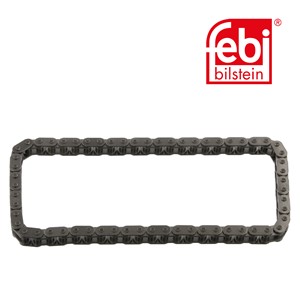 Ketju, öljypumppu, AUDI,MERCEDES-BENZ,PORSCHE, 000 993 04 76, 000 993 29 76, 057 115 230, 06C 115 230, 57 115 230, 57115230, 6C 115 230,