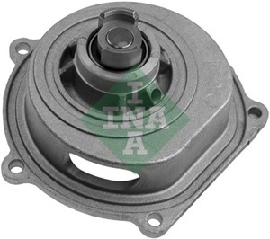 Vesipumppu, HONDA,LAND ROVER,ROVER, 19200P5TG00, 19200-P5T-G00, 19200P5TG01, 19200-P5T-G01, GWP193, GWP347, PEB 10095, PEB 102420, PEB 1