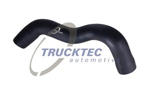 Ahdinletku, AUDI,VW, 058 145 856 D, 058 145 856 K