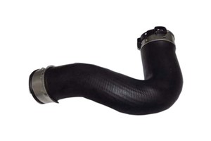 Ahdinletku, MERCEDES-BENZ, 9065282682