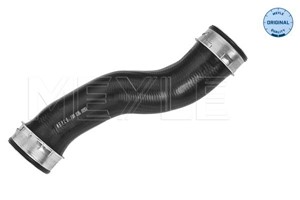 Ahdinletku, Oikea, VW TIGUAN, 5N0 145 832 D, 5N0 145 832 S