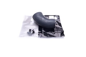 Ahdinletku, FORD GALAXY II, MONDEO IV, S-MAX, 1711118, 1721186, 1751358, AG916C646CB, AG916C646CC, AG916C646CD
