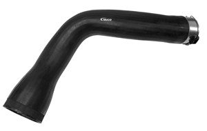 Ahdinletku, OPEL INSIGNIA A, INSIGNIA A Country Tourer, INSIGNIA A Sedan, INSIGNIA A Sports Tourer, VAUXHALL INSIGNIA Mk I, 01302275, 01