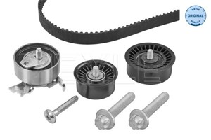 Hammashihnasarja, OPEL,SAAB, 16 06 262, 16 06 306, 1606262, 1606306, 93 18 0218, 93 18 5845, 93180218, 93185845