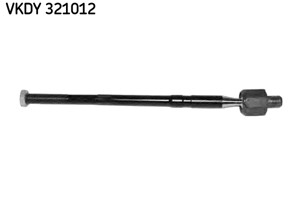 Raidetangon pää, suora, etuakseli molemminpuoleinen, AUDI,SEAT,SKODA,VW, 1J0 422 803 B, 1J0 422 803 D, 1J0 422 803 H, 1J0 422 804 B, 1J0