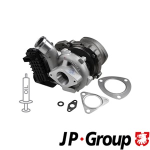 Turboahdin, FORD, 1719695, 1760759, 1863278, 1899517, BK3Q6K682CB, BK3Q6K682CC, BK3Q6K682PB, BK3Q6K682PC, RMBK3Q6K682CB