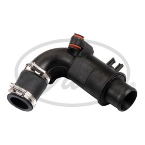 Ahdinletku, DACIA LOGAN EXPRESS, LOGAN Pick-up, RENAULT CLIO II, CLIO Skåp/halvkombi II, KANGOO, KANGOO Express, 82 00 164 191
