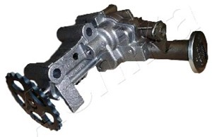 Öljypumppu, RENAULT, 150100565R, 150105428R, 7701669290, 7701693577, 8200194608, 8200222704, 8200279948, 8200590864, 8200741631, 8200783
