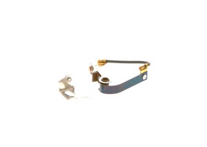 Kärkisarja, sytytyksen jakolaite, CITROËN,DACIA,DAF,FIAT,PEUGEOT,RENAULT,VOLVO, 08 54 137 800, 116 55 05 011 03/02, 20 099 00, 20 099 Z,