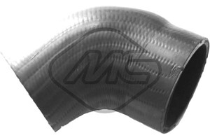 Ahdinletku, VW, 04L 145 822 F, 04L 145 822 H, 04L145822F