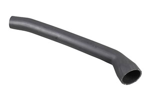 Ahdinletku, Vasen, FORD,VOLVO, 1257258, 1301488, 1335384, 1417964, 30723000, 30758467, 3M51-6C646-ZA, 3M51-6C646-ZB, 3M51-6C646-ZC, 6M51