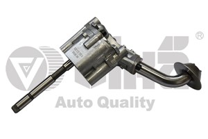 Öljypumppu, SEAT,VW, 028115105G, 068115105BK
