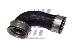 Ahdinletku, AUDI A6 C5, A6 C5 Avant, SKODA SUPERB I, VW PASSAT B5.5, PASSAT B5.5 Variant, 3B0145834AC