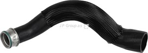 Ahdinletku, Oikea, ala, AUDI A6 C6, A6 C6 Avant, 4F0145738Q, 4F0145738R