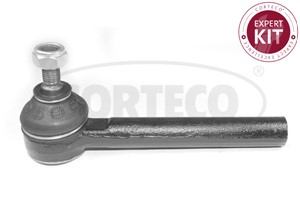 Raidetangon pää, Molemminpuolin, FIAT 126, BARCHETTA, PUNTO, PUNTO Cabriolet, PUNTO Skåp/halvkombi, PUNTO Van, LANCIA Y, 5962775, 759130