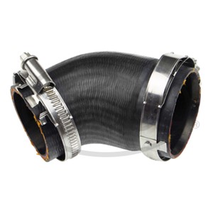 Ahdinletku, SEAT IBIZA IV, IBIZA SC IV, IBIZA ST IV, SKODA RAPID, RAPID Spaceback, VW POLO V, POLO Van, 04B 145 822 J