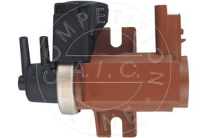 Paineenmuuntaja, turboahdin, FORD,VOLVO, 1 449 602, 30 650 769, 31 216 025, 6G9Q9E882CA