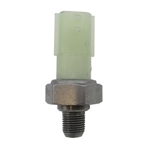 Adapteri, öljynpainekatkaisija, RENAULT CLIO III, CLIO IV, KANGOO Express, LAGUNA III, MEGANE CC, MEGANE Halvkombi III, SCÉNIC III, 25 2