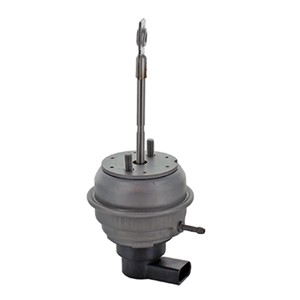 Turboahdin, VW, 03L253016M*, 03L253016MV*, 03L253016MX*
