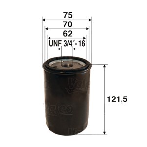 Öljynsuodatin, ALFA ROMEO,CHRYSLER,DODGE,FIAT,JEEP,LDV,OPEL,PLYMOUTH,VAUXHALL, 05003558AA, 46795125, 4720 364, 4720364, 4778 838, 477883