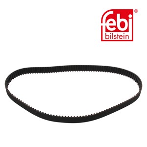 Hammashihna, VOLVO, 274247, 30731772, 30777779, 31258306