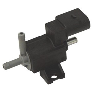 Säätöventtiili, ahtopaine, AUDI,SEAT,SKODA,VW, 06F906283D, 06F906283F