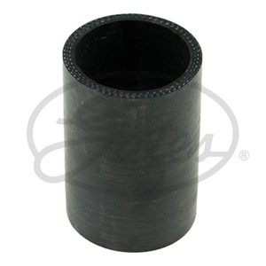 Ahdinletku, NISSAN QASHQAI / QASHQAI +2 I, QASHQAI / QASHQAI +2 VAN I, 14463JD51B, 14463PA