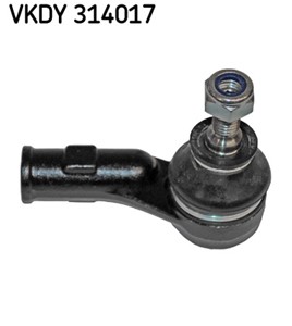 Raidetangon pää, Etuakseli, oikea, FORD FOCUS I, FOCUS Sedan I, FOCUS Skåp / kombi I, FOCUS Turnier I, 1074305, 1107013, 3043525, 98AG 3