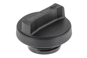 Korkki, TOYOTA, 12180 0H010, 12180 0H011, 12180 0H012, 12180 21021, 12180 28010