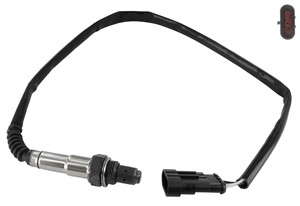 Lambda-sondi, Edessä, Oikea, Vasen, ABARTH,ALFA ROMEO,FIAT,LANCIA, 38 370 013 9, 383700139, 46 481 568, 46 750 243, 46 762 653, 46481568