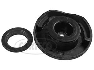 Korjaussarja, jousijalan tukilaakeri, Etuakseli, oikea, RENAULT LAGUNA I, LAGUNA Grandtour I, 77 00 822 904, 77 00 832 420