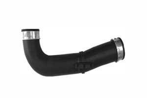 Ahdinletku, Vasen, SEAT,SKODA,VW, 1K0145838H, 1K0145838P