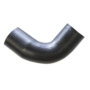 Ahdinletku, FORD C-MAX, FOCUS II, FOCUS C-MAX, FOCUS Sedan II, FOCUS Turnier II, 1439410, 1672189, 6M516C646GA*, 6M516C646GA-2*, 6M516C6