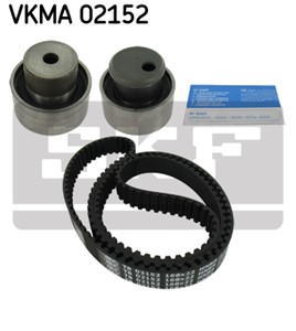 Hammashihnasarja, FIAT, 46740726, 46740727, 7553564, 7553565, 7565617