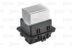 Säätöelementti, lämmitys/tuuletus, RENAULT,VAUXHALL, 271502045R, 95517552