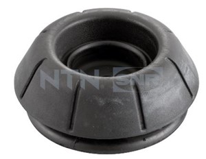 Jousijalan tukilaakeri, Etuakseli, Taka-akseli, CHEVROLET,DAEWOO, 96549921